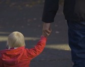 Обучение британских родителей в вопросе похищения детей